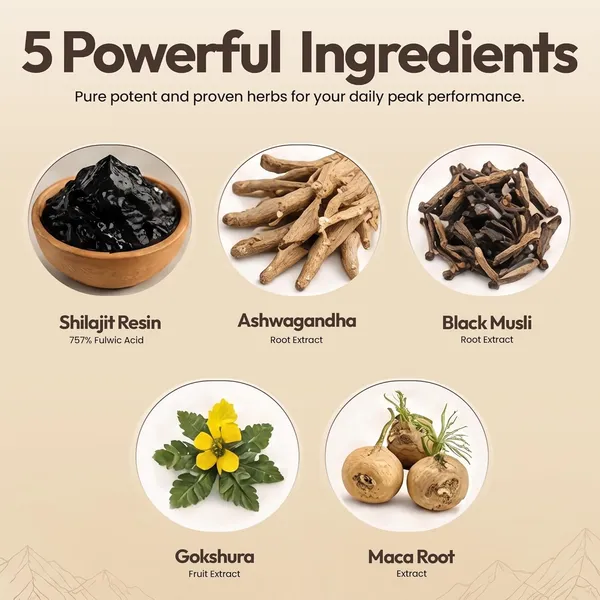 Naturalis_Shilajit_Gummies_|_Made_with_Pure_Shilajit_&_Fulvic_Acid_for_Daily_Wellness_Support,_Vegan_Herbal_Shilajits_For_Men_for_Active_Lifestyle,_Easy_to_Consume,_30_Gummies