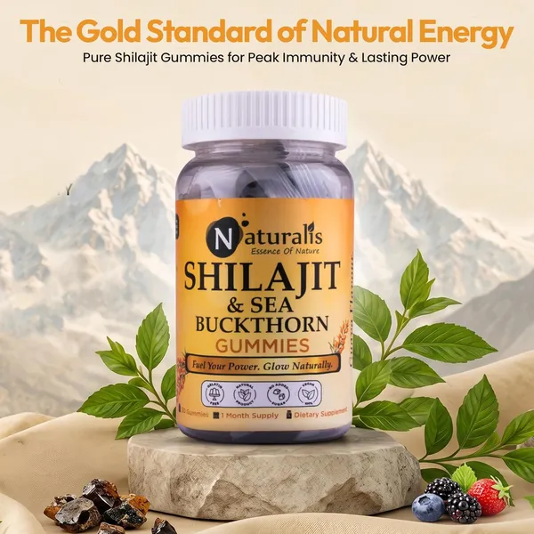 Naturalis_Shilajit_gummies_&_Sea_Buckthorn_Gummies_|_Vegan_Mixed_Berry_Chewables_30_Count_|_Energy,_Immunity_&_Antioxidant_Support_|_Advanced_Daily_Wellness