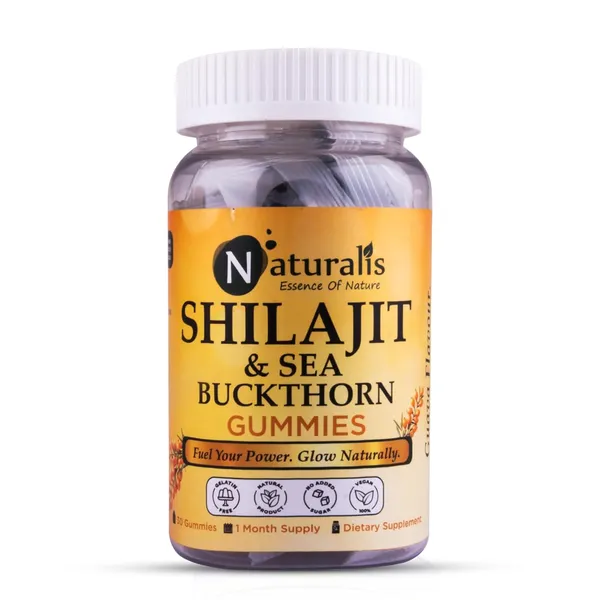 Naturalis_Shilajit_gummies_&_Sea_Buckthorn_Gummies_|_Vegan_Mixed_Berry_Chewables_30_Count_|_Energy,_Immunity_&_Antioxidant_Support_|_Advanced_Daily_Wellness