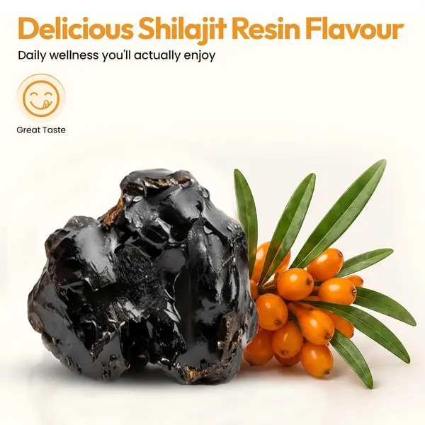 Naturalis_Shilajit_gummies_&_Sea_Buckthorn_Gummies_|_Vegan_Mixed_Berry_Chewables_30_Count_|_Energy,_Immunity_&_Antioxidant_Support_|_Advanced_Daily_Wellness
