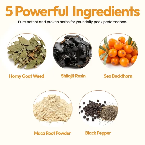 Naturalis_Shilajit_gummies_&_Sea_Buckthorn_Gummies_|_Vegan_Mixed_Berry_Chewables_30_Count_|_Energy,_Immunity_&_Antioxidant_Support_|_Advanced_Daily_Wellness