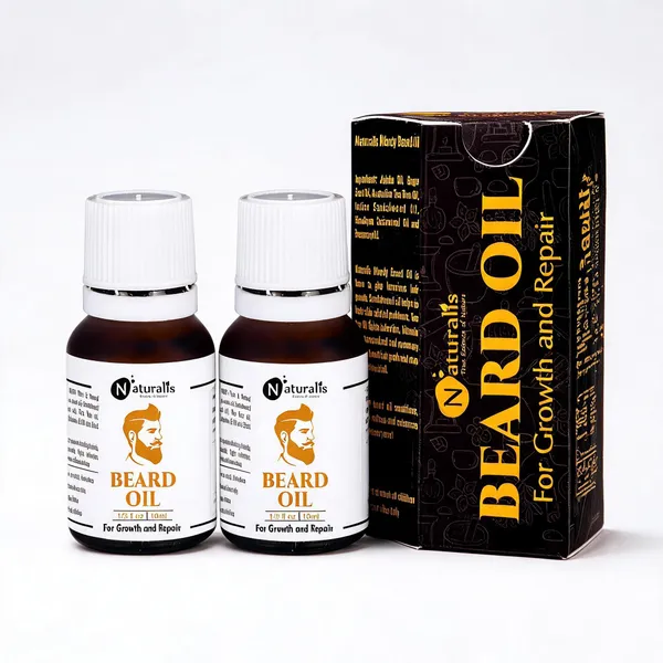 Naturalis_Beard_Oil_Jojoba_Sandalwood_Hair_Growth_&_Repair
