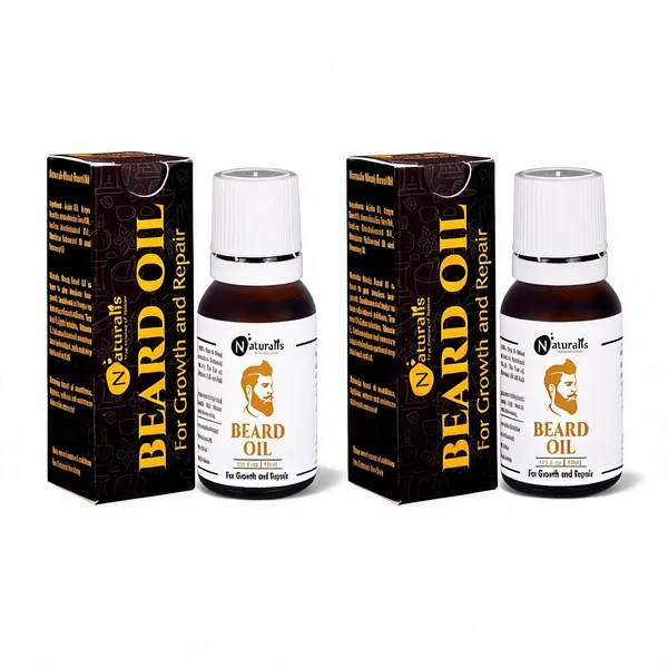 Naturalis_Beard_Oil_Jojoba_Sandalwood_Hair_Growth_&_Repair