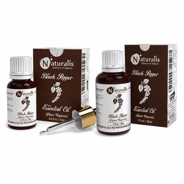 Naturalis_Black_Pepper_Essential_Oil_Energising_Circulation