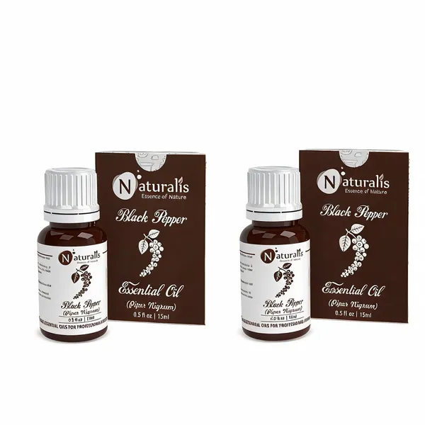 Naturalis_Black_Pepper_Essential_Oil_Energising_Circulation