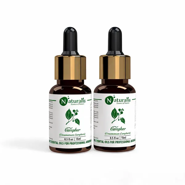 Naturalis_Camphor_Essential_Oil_Skin_Hair_Care
