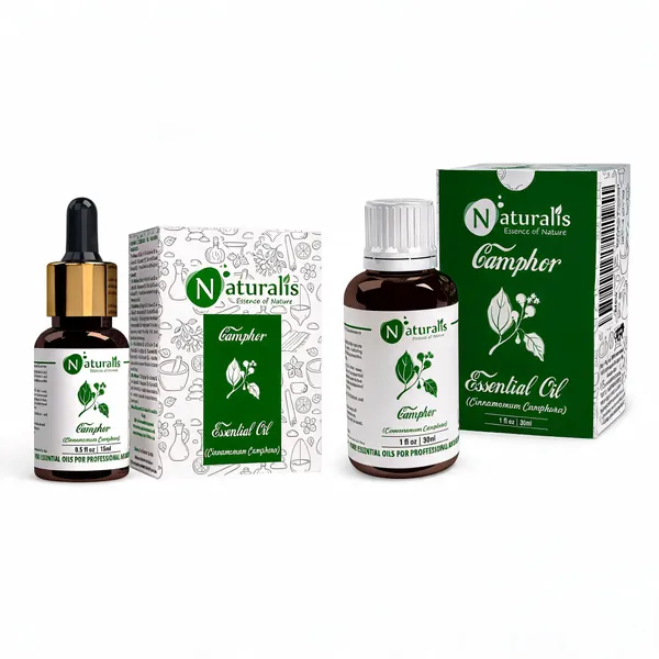 Naturalis_Camphor_Essential_Oil_Skin_Hair_Care