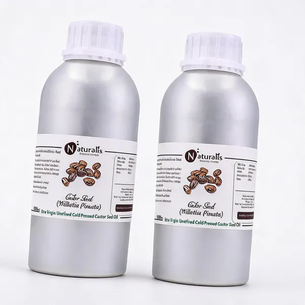 Naturalis_Extra_Virgin_Cold_Pressed_Castor_Oil_Skin_Hair