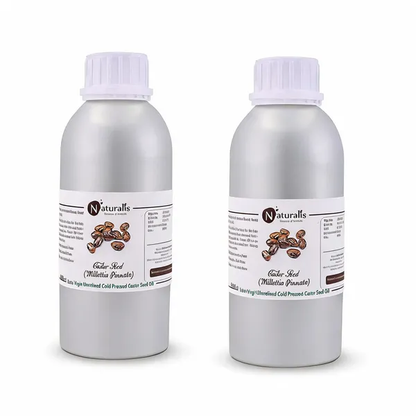 Naturalis_Extra_Virgin_Cold_Pressed_Castor_Oil_Skin_Hair
