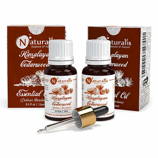 Naturalis_Himalayan_Cedarwood_Essential_Oil_Aromatherapy