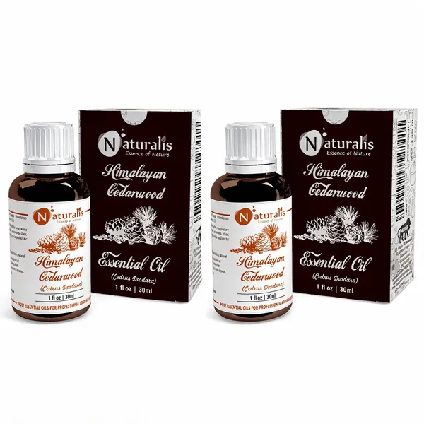 Naturalis_Himalayan_Cedarwood_Essential_Oil_Aromatherapy
