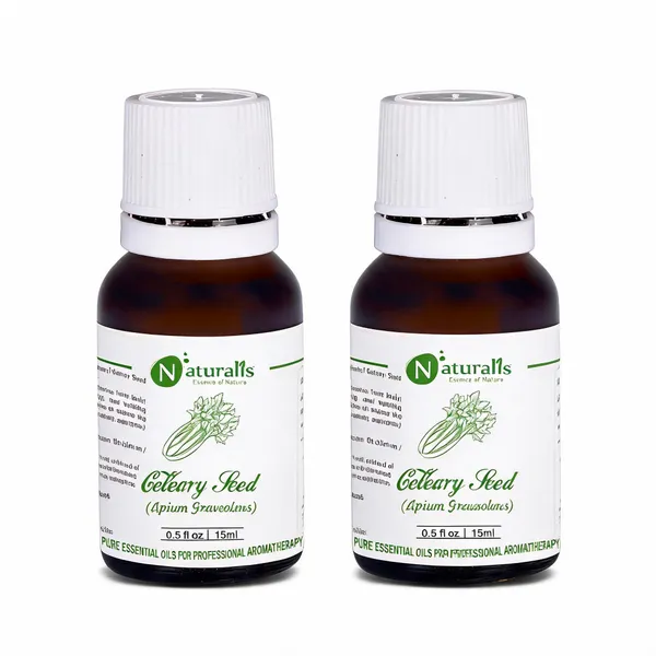 Pure_Celery_Seed_Essential_Oil_By_Naturalis_Pure_Natural