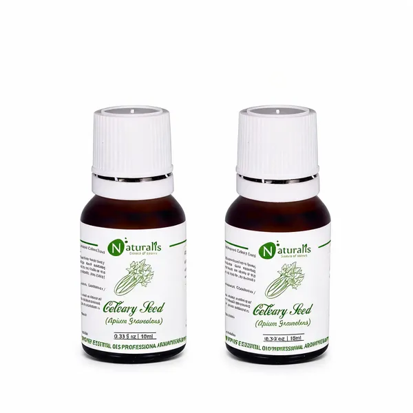 Pure_Celery_Seed_Essential_Oil_By_Naturalis_Pure_Natural