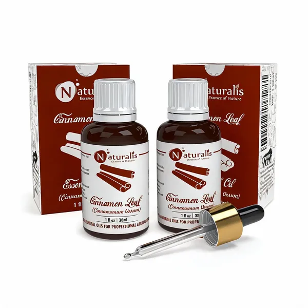 Naturalis_Cinnamon_Leaf_Essential_Oil_Antifungal_Digestive