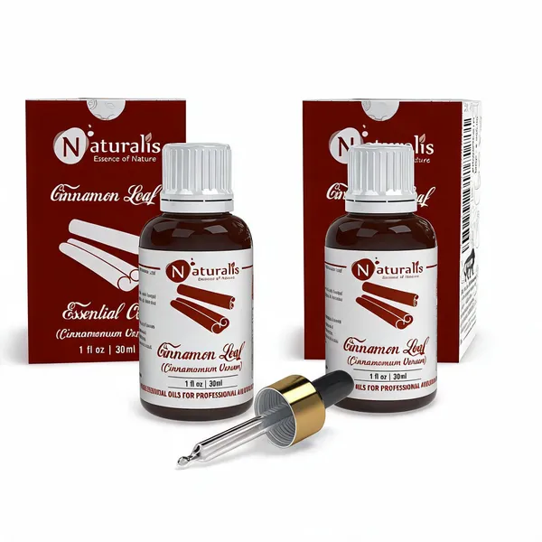 Naturalis_Cinnamon_Leaf_Essential_Oil_Antifungal_Digestive