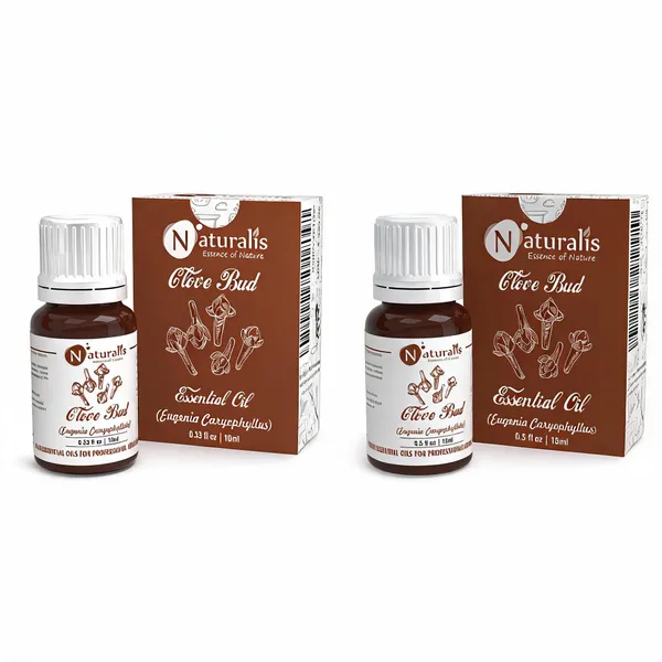 Naturalis_Clove_Bud_Essential_Oil_Teeth_Gums_Anti-Inflammatory
