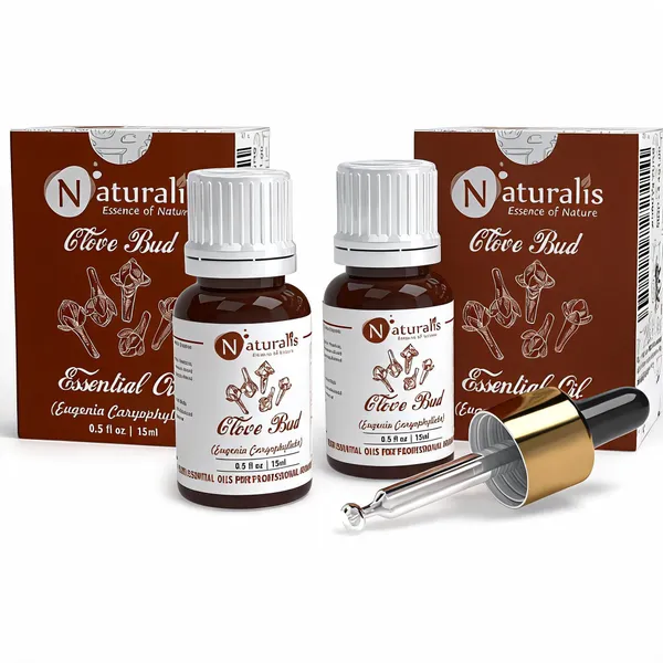 Naturalis_Clove_Bud_Essential_Oil_Teeth_Gums_Anti-Inflammatory