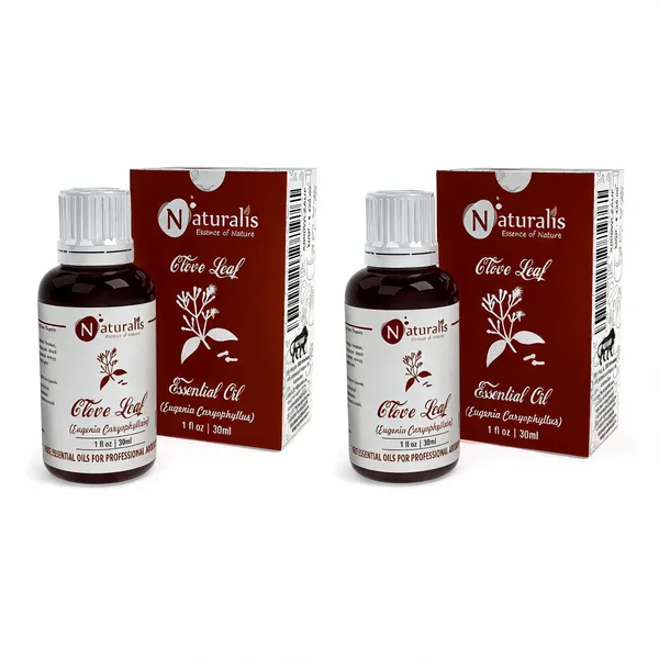 Naturalis_Clove_Leaf_Essential_Oil_Antifungal_Anti-Inflammatory