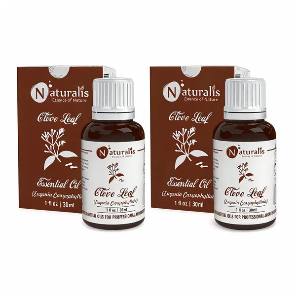 Naturalis_Clove_Leaf_Essential_Oil_Antifungal_Anti-Inflammatory