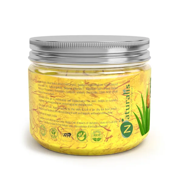 Naturalis_Aloe_Vera_Gel_With_Haldi_Chandan_Kesar_Ideal_For_Skin_Face_Acne_Scars_Dark_Circles_300gms