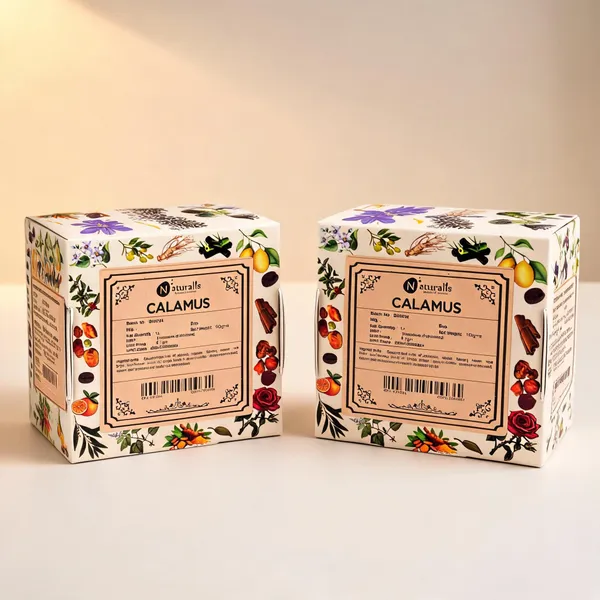Naturalis_Calamus_Root_Extract_Cold_Process_Soap_Bar