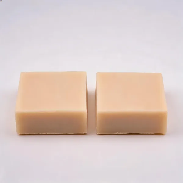 Naturalis_Cedarwood_Cold_Process_Handmade_Solid_Soap_Bar