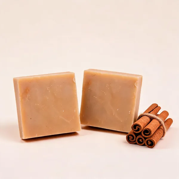 Naturalis_Cinnamon_Cold_Process_Handmade_Solid_Soap_Bar
