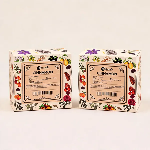 Naturalis_Cinnamon_Cold_Process_Handmade_Solid_Soap_Bar