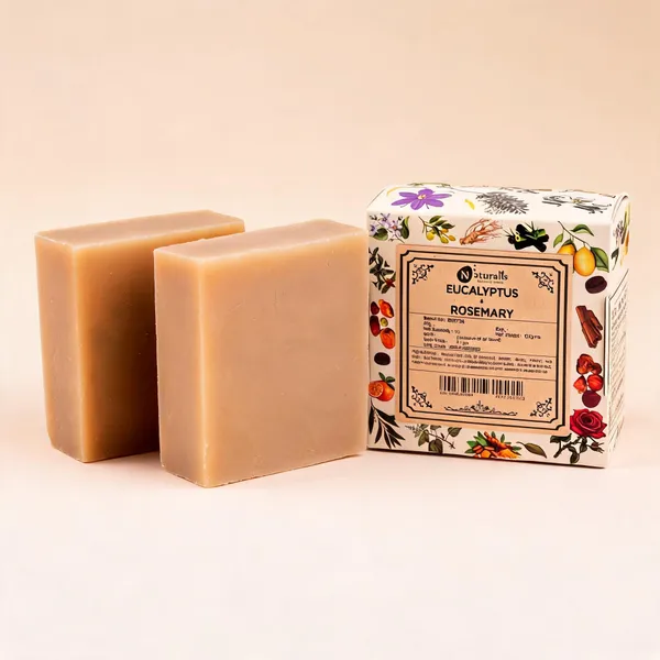 Naturalis_Eucalyptus_&_Rosemary_Essential_Oil_Cold_Process_Soap_Bar