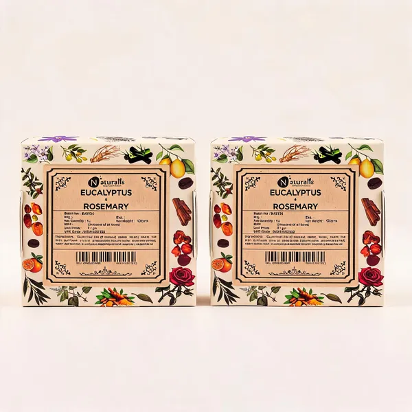 Naturalis_Eucalyptus_&_Rosemary_Essential_Oil_Cold_Process_Soap_Bar