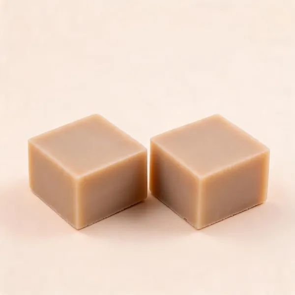 Naturalis_Frankincense_Cold_Process_Handmade_Solid_Soap_Bar