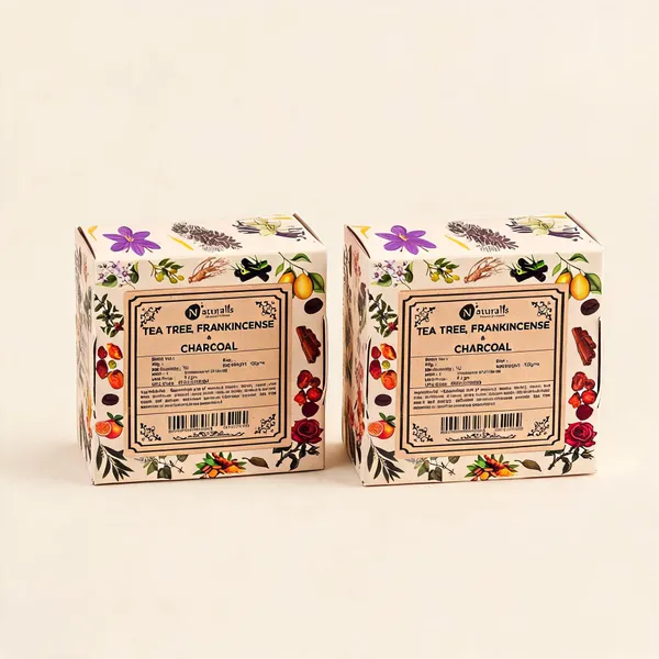 Naturalis_Charcoal_Tea_Tree_Frankincense_Soap_Bar