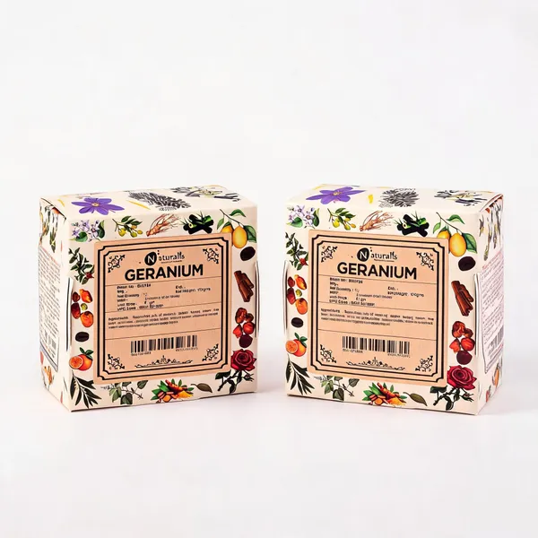 Naturalis_Geranium_Cold_Process_Handmade_Solid_Soap_Bar