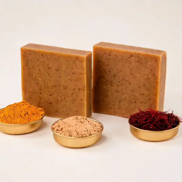 Naturalis_Haldi_Chandan_&_Kesar_Cold_Process_Soap_Bar