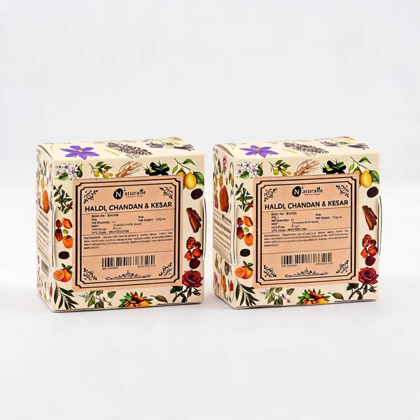 Naturalis_Haldi_Chandan_&_Kesar_Cold_Process_Soap_Bar