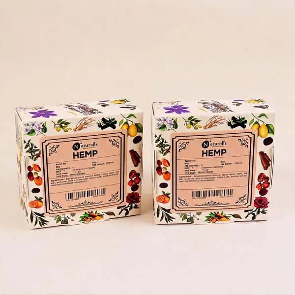 Naturalis_Hemp_Seed_Oil_Moisturizing_Cold_Process_Soap_Bar