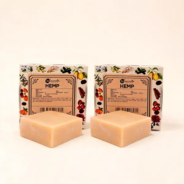 Naturalis_Hemp_Seed_Oil_Moisturizing_Cold_Process_Soap_Bar