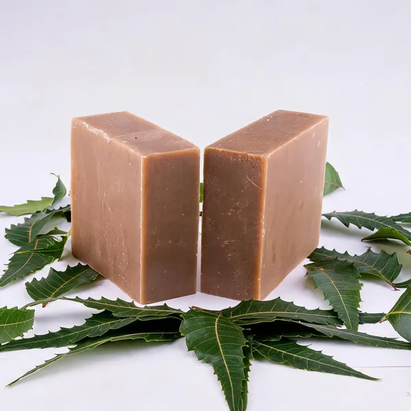 Naturalis_Neem_Oil_&_Tulsi_Antibacterial_Cold_Process_Soap_Bar