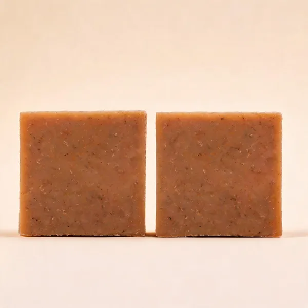 Naturalis_Neem_Tulsi_Camphor_Handmade_Solid_Soap_Bar