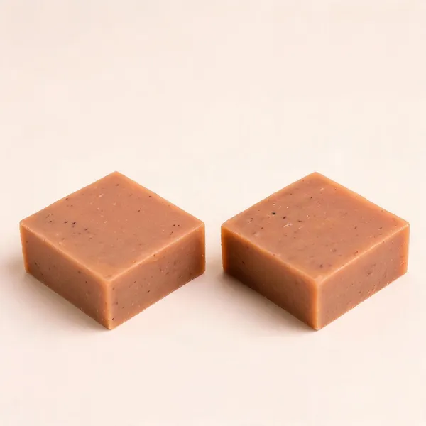 Naturalis_Neem_Tulsi_Camphor_Handmade_Solid_Soap_Bar