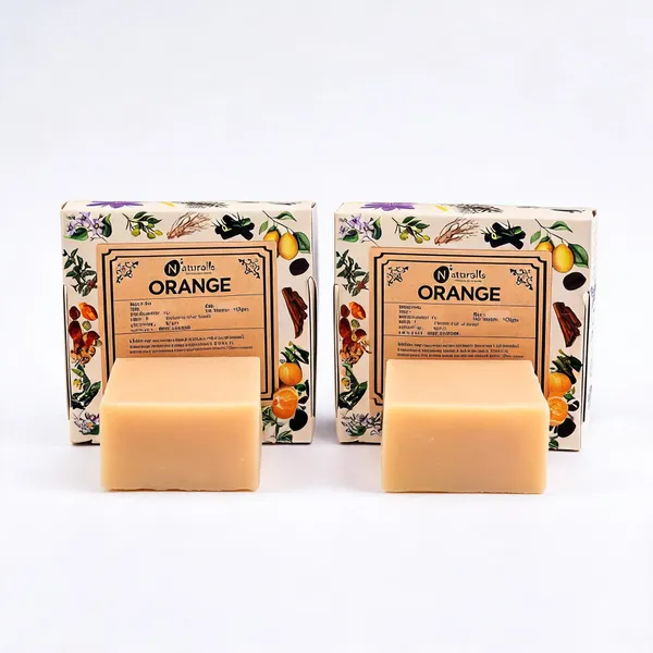 Naturalis_Sweet_Orange_Essential_Oil_Cold_Process_Soap_Bar