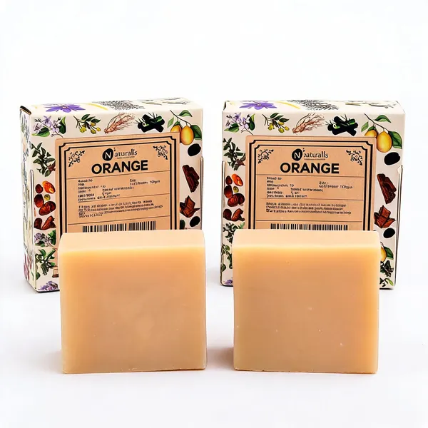 Naturalis_Sweet_Orange_Essential_Oil_Cold_Process_Soap_Bar