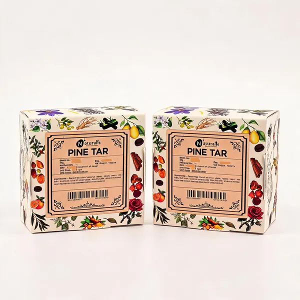 Naturalis_Pine_Tar_Cold_Process_Handmade_Solid_Soap_Bar