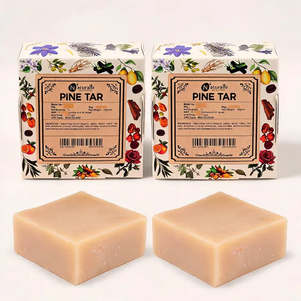 Naturalis_Pine_Tar_Cold_Process_Handmade_Solid_Soap_Bar