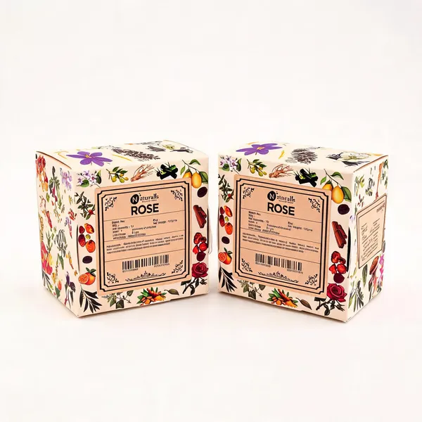 Naturalis_Rose_Oil_Handcrafted_Cold_Process_Soap_Bar