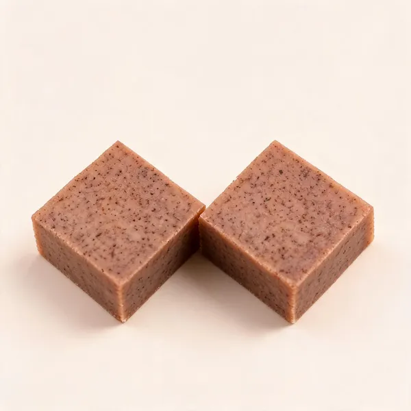 Naturalis_Rose_Oil_Handcrafted_Cold_Process_Soap_Bar