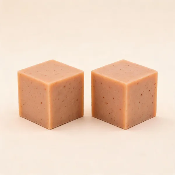 Naturalis_Sandalwood_Cold_Process_Handmade_Solid_Soap_Bar