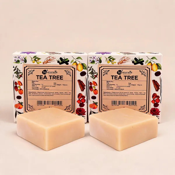 Naturalis_Tea_Tree_Essential_Oil_Purifying_Cold_Process_Soap_Bar