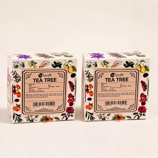Naturalis_Tea_Tree_Essential_Oil_Purifying_Cold_Process_Soap_Bar