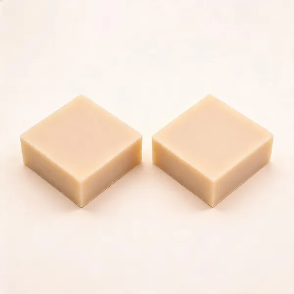 Naturalis_Tulsi_Neem_Antibacterial_Cold_Process_Soap_Bar